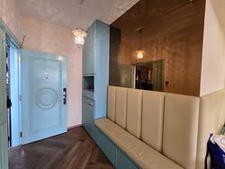 Kentish Lodge (D8), Apartment #592445931